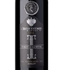 Reif Estate Winery First Growth Merlot 2014